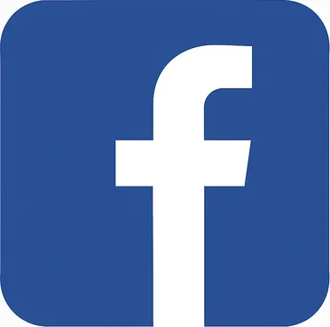 Texas Property Finders LLC Facebook