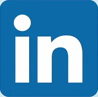 Texas Property Finders LinkedIn