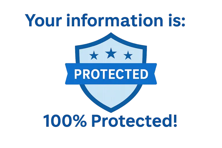 Why you can trust Texas Property Finders to recover your unclaimed surplus funds